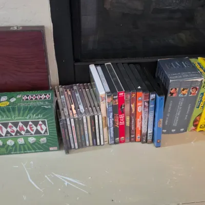 Sale Photo Thumbnail #109