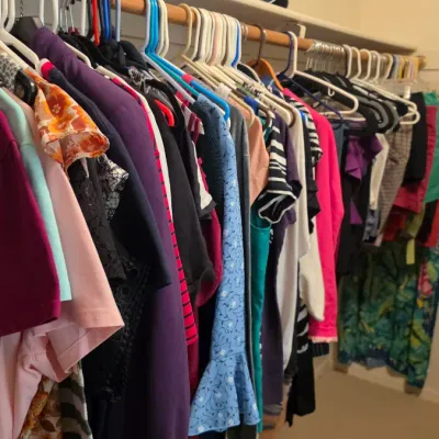 Sale Photo Thumbnail #85