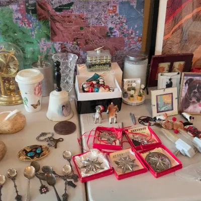 Sale Photo Thumbnail #112