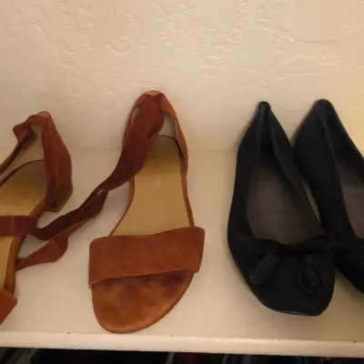 Sale Photo Thumbnail #84