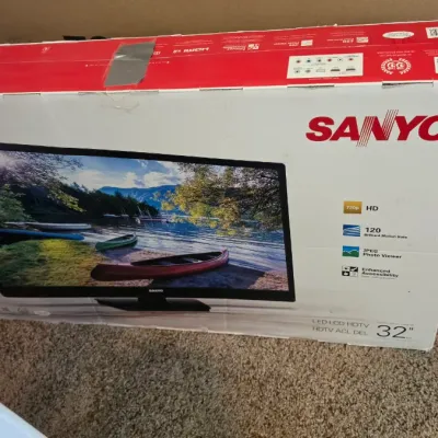 Sale Photo Thumbnail #39
