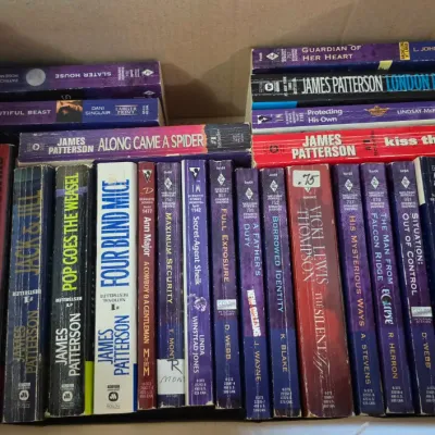 Sale Photo Thumbnail #188