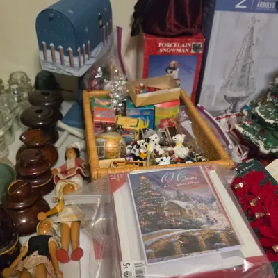Sale Photo Thumbnail #131