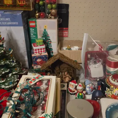 Sale Photo Thumbnail #133