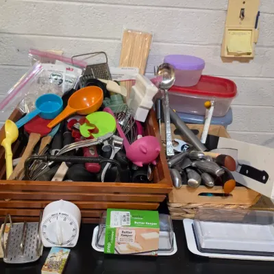 Sale Photo Thumbnail #173