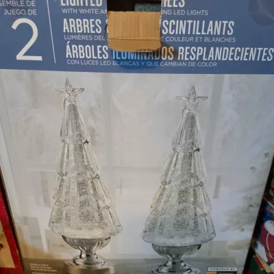 Sale Photo Thumbnail #18