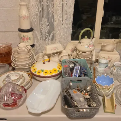 Sale Photo Thumbnail #168