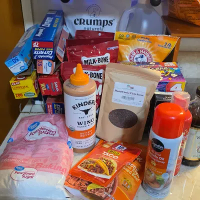 Sale Photo Thumbnail #174