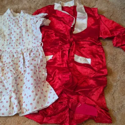 Sale Photo Thumbnail #79