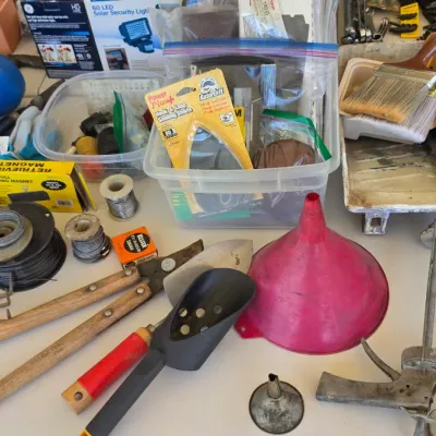 Sale Photo Thumbnail #56