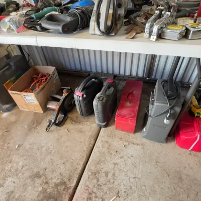 Sale Photo Thumbnail #38