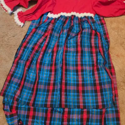Sale Photo Thumbnail #78