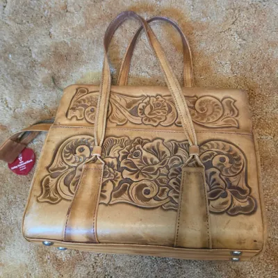 Sale Photo Thumbnail #96