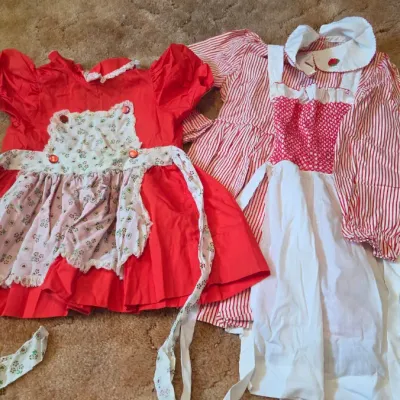 Sale Photo Thumbnail #80