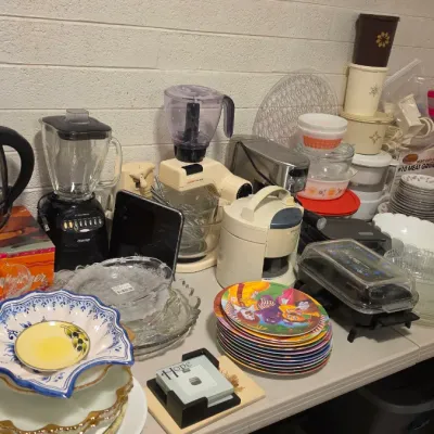 Sale Photo Thumbnail #167