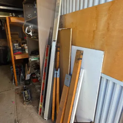 Sale Photo Thumbnail #32