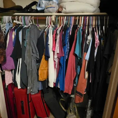 Sale Photo Thumbnail #142