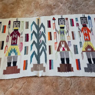 Sale Photo Thumbnail #92