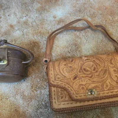 Sale Photo Thumbnail #100