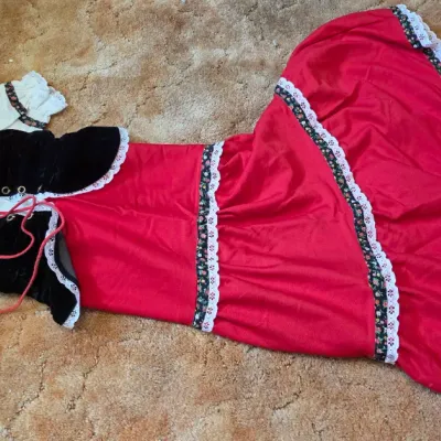 Sale Photo Thumbnail #81