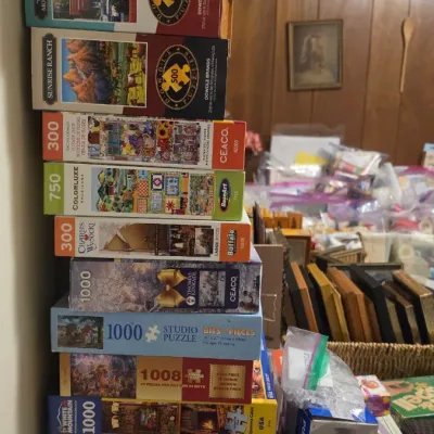 Sale Photo Thumbnail #112