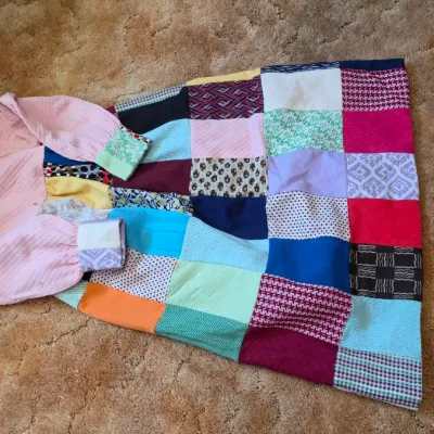 Sale Photo Thumbnail #86