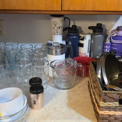 Sale Photo Thumbnail #176