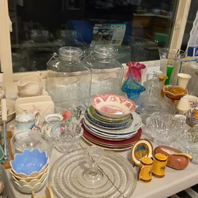 Sale Photo Thumbnail #169