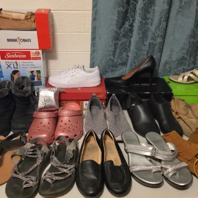 Sale Photo Thumbnail #149