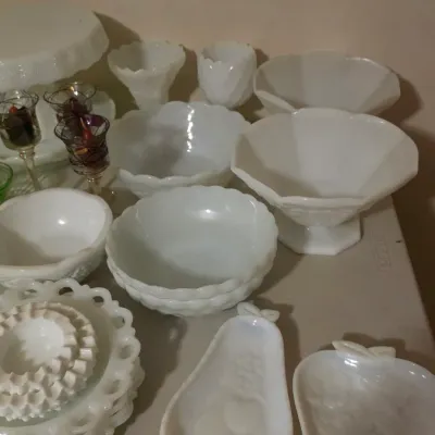 Sale Photo Thumbnail #165