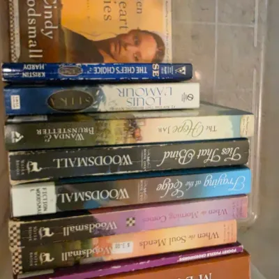 Sale Photo Thumbnail #200