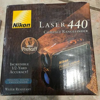 Sale Photo Thumbnail #194