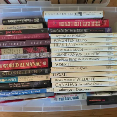 Sale Photo Thumbnail #187