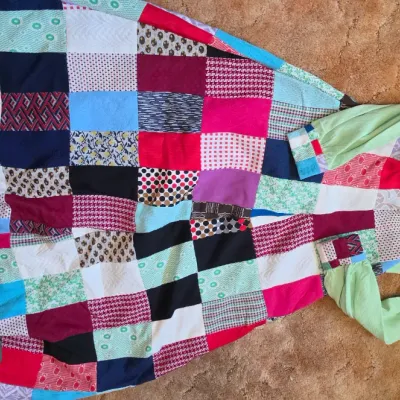 Sale Photo Thumbnail #85