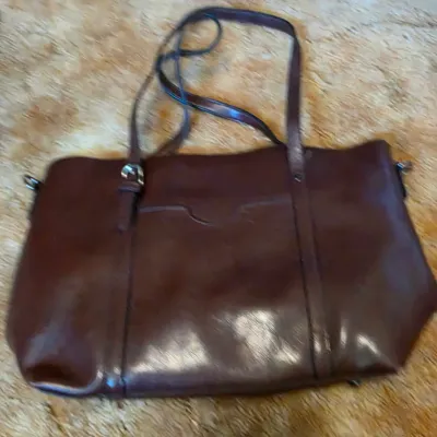 Sale Photo Thumbnail #98