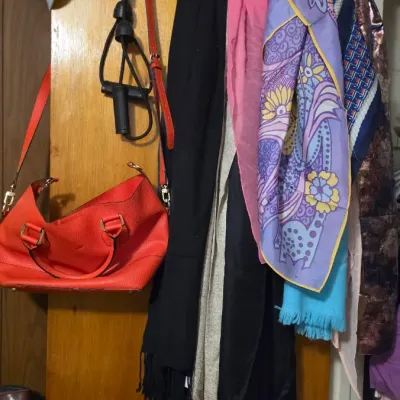 Sale Photo Thumbnail #141