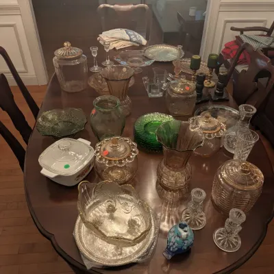 Sale Gallery Photo Thumbnail