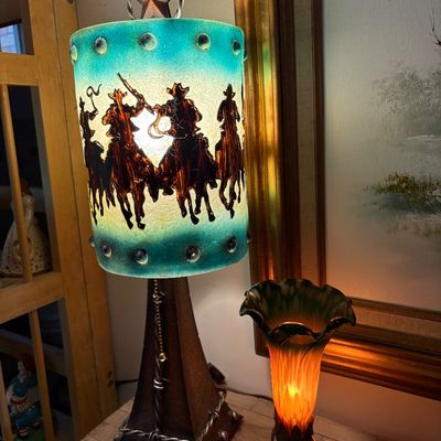 Sale Photo Thumbnail #32