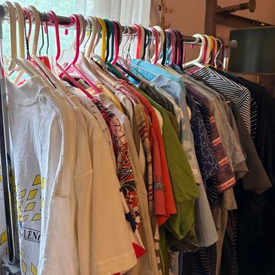 Sale Photo Thumbnail #128
