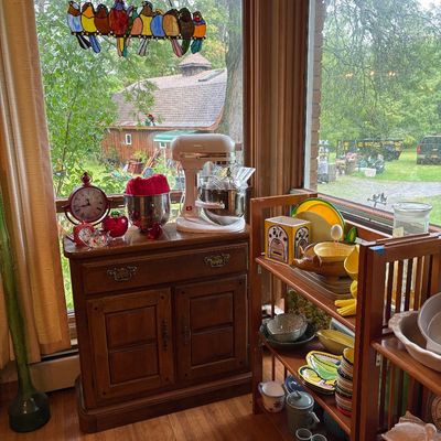 Sale Photo Thumbnail #51