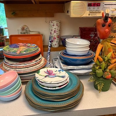 Sale Photo Thumbnail #88