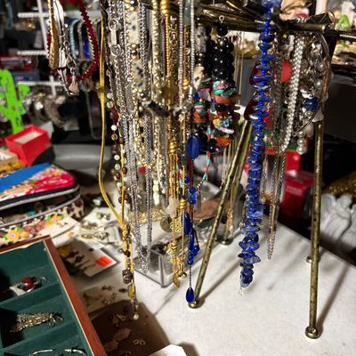 Sale Photo Thumbnail #134