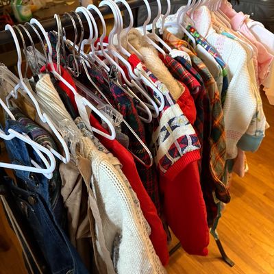 Sale Photo Thumbnail #129