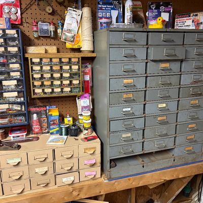 Sale Photo Thumbnail #179