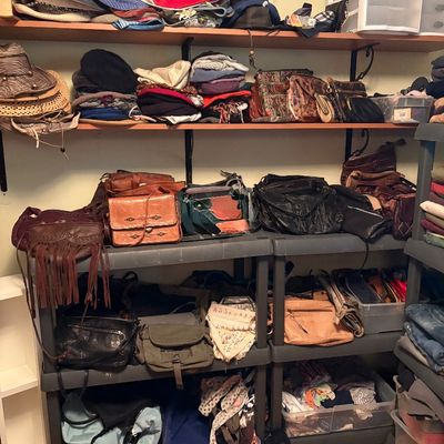 Sale Photo Thumbnail #154