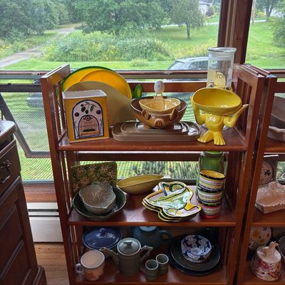 Sale Photo Thumbnail #55