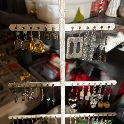 Sale Photo Thumbnail #136
