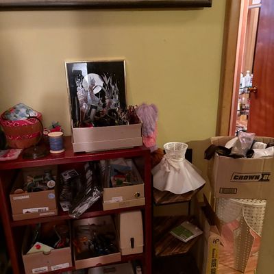 Sale Photo Thumbnail #86