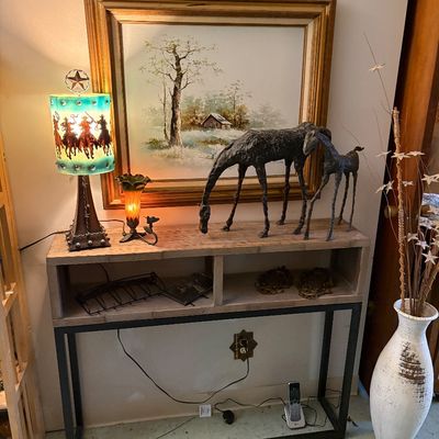 Sale Photo Thumbnail #18