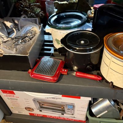 Sale Photo Thumbnail #281